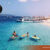 5-Destinasi-Favorit-di-Lombok