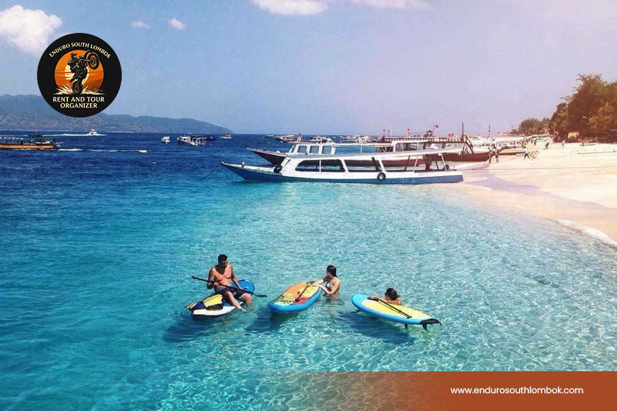 5-Destinasi-Favorit-di-Lombok