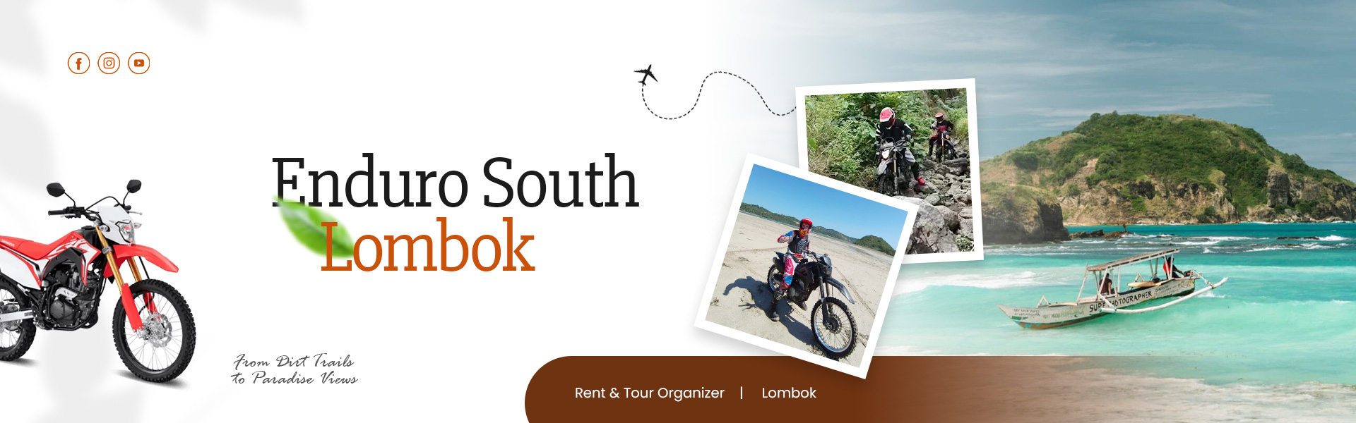 Enduro-South-Lombok-Tours