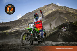 Paket-Dirt-Bike-Tour-Lombok