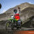 Paket-Dirt-Bike-Tour-Lombok