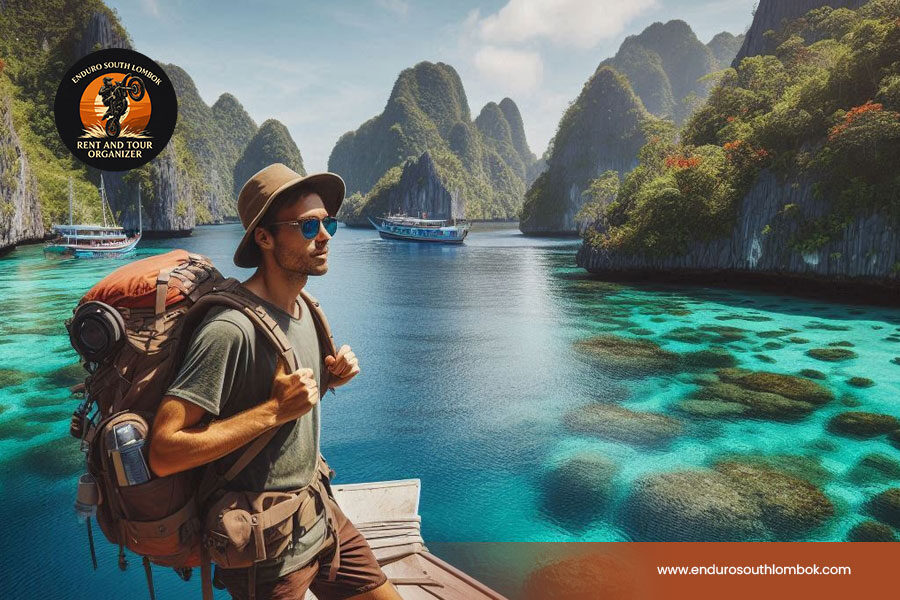 Rent-&-Tour-Organizer-Lombok