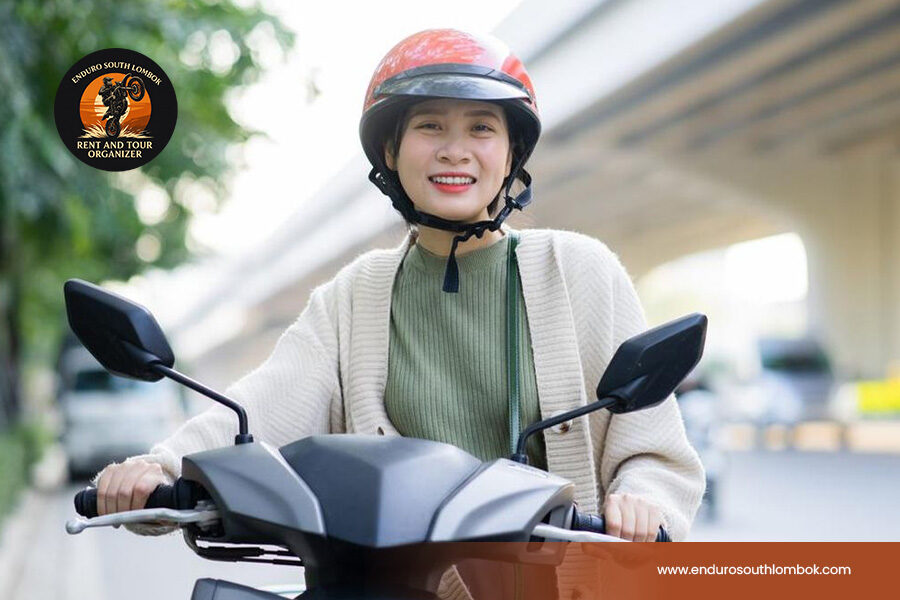 Rental-Motor-Harian-Lombok