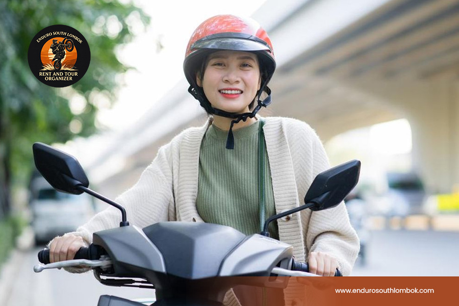 Rental-Motor-Harian-Lombok